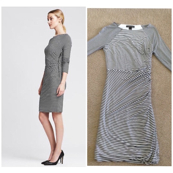 Banana Republic Dresses & Skirts - Banana Republic Dress